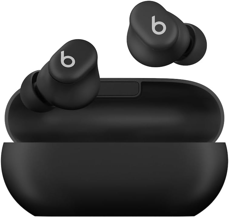 EarPhone