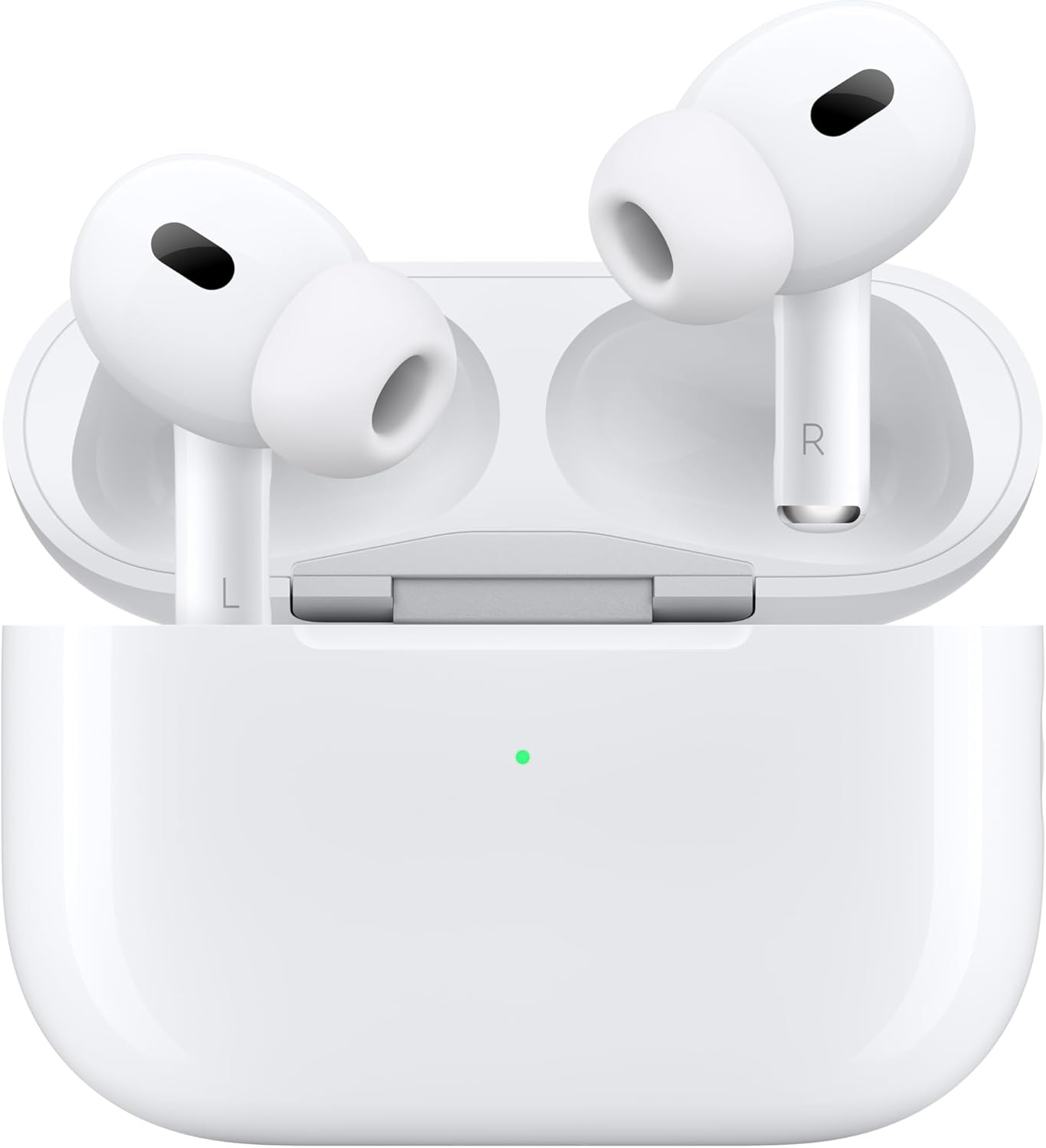 Earbuds